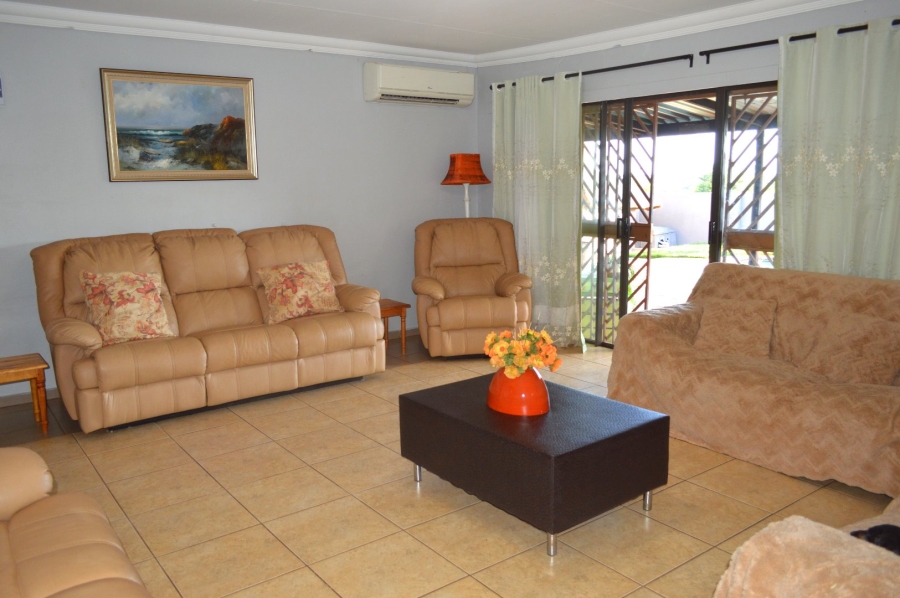 4 Bedroom Property for Sale in Doringkruin North West